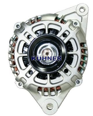 AD KÜHNER Laturi 401522RI